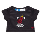 Miami Heat™ T-Shirt