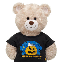 Peanuts® Happy Halloween T-Shirt