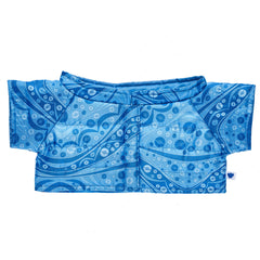 Pokémon Piplup Plush Bundle