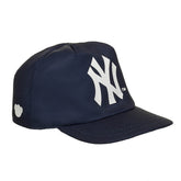 New York Yankees™ Hat