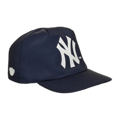 New York Yankees™ Hat