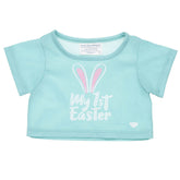 My 1st Easter T-Shirt