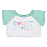 Comfy Vibes T-Shirt