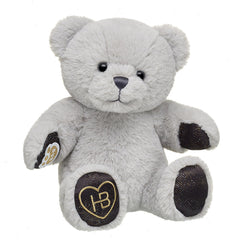 Celebration Teddy Bear