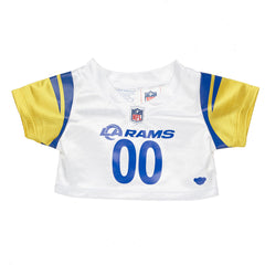 Los Angeles Rams™ Jersey