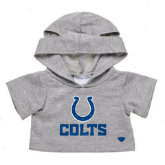 Indianapolis Colts™ Hoodie