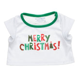 Merry Christmas T-Shirt