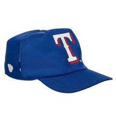 Texas Rangers™ Baseball Hat