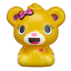 Kabu™ Bearnice Squeezable Mini