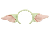 Grogu™ Ears Headband