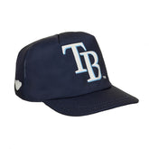Tampa Bay Rays™ Hat