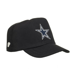 Dallas Cowboys™ Fan Hat