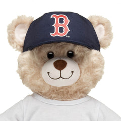 Boston Red Sox™ Hat