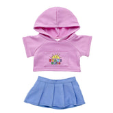 Alpha Lexa™ Costume