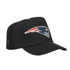 New England Patriots™ Fan Hat
