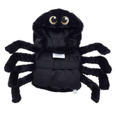 Black Spider Costume