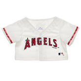 Los Angeles Angels™ Baseball Jersey