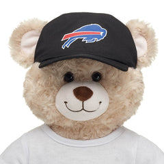 Buffalo Bills™ Fan Hat