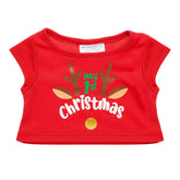 My 1st Christmas T-Shirt
