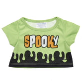 Spooky Slime T-Shirt