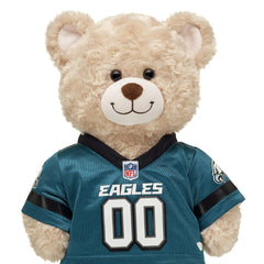 Philadelphia Eagles™ Football Jersey