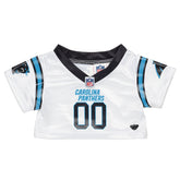 Carolina Panthers™ Jersey
