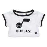 Utah Jazz™ T-Shirt