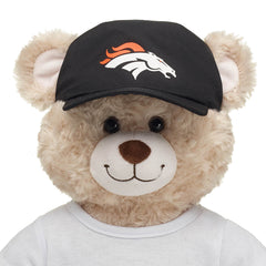 Denver Broncos™ Fan Hat