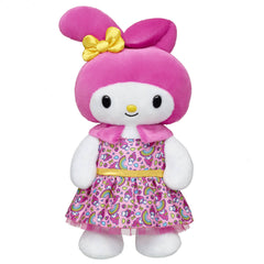 Sanrio® Hello Kitty® and Friends My Melody™ Rainbow Dress