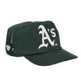 Oakland Athletics™ Hat