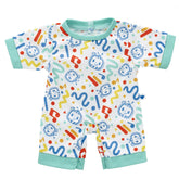 CoComelon™ Sleeper