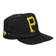 Pittsburgh Pirates™ Hat