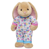 Pawlette™ Bunny Plush Sanrio® LittleTwinStars™ Sleeper Gift Set