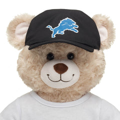 Detroit Lions™ Fan Hat