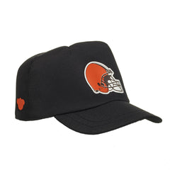 Cleveland Browns™ Fan Hat