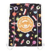 Halloween Toy Bear Carrier