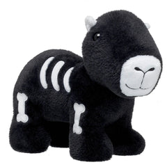Skelebara Plush