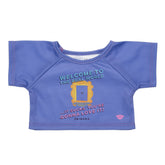 Friends "Welcome to the Real World" T-Shirt