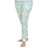 Build-A-Bear Pajama Shop™ Easter PJ Pants - Adult