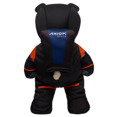 Axiom Space’s Next-Generation Spacesuit