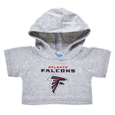 Atlanta Falcons™ Hoodie