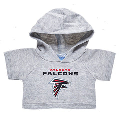 Atlanta Falcons™ Hoodie
