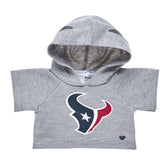 Houston Texans™ Hoodie