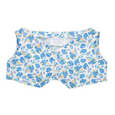 Sanrio Hello Kitty® and Friends Tuxedosam™ Vest