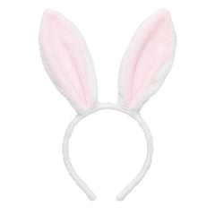 Children's Bunny Ears Headband