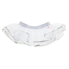 Pawlette™ Bunny Plush "Hip Hop" Gift Set