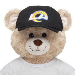 Los Angeles Rams™ Fan Hat