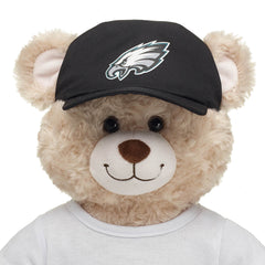 Philadelphia Eagles™ Fan Hat