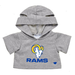 Los Angeles Rams™ Hoodie