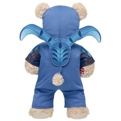 Blue Beetle™ Costume